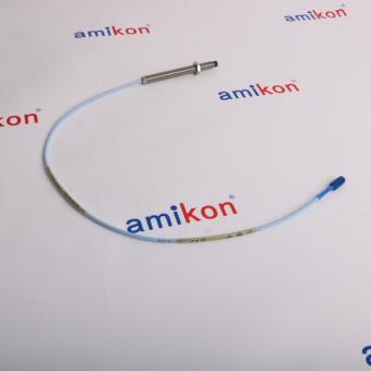 Bently Nevada 330103-00-10-50-02-00