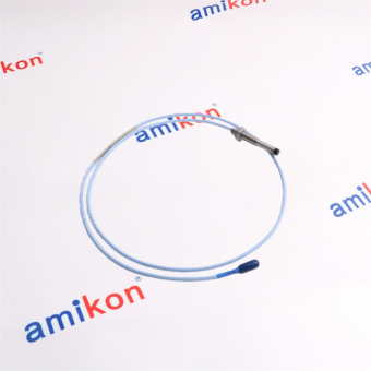 Bently Nevada 330103-02-08-10-02-RU