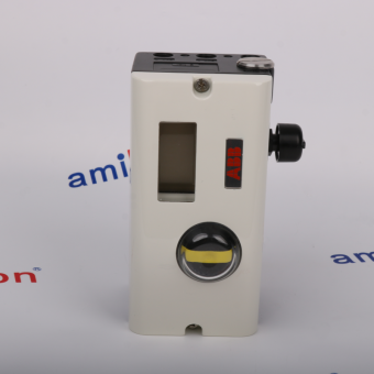 ABB V18345.20.2.1.4.6.1.00.1-V5