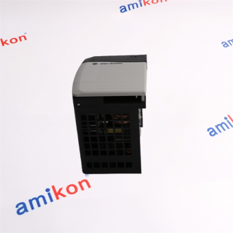 Allen Bradley 1756-PA72