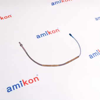 Bently Nevada 330102-00-40-50-02-00