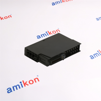 SIEMENS 6ES7135-4MB01-0AB0