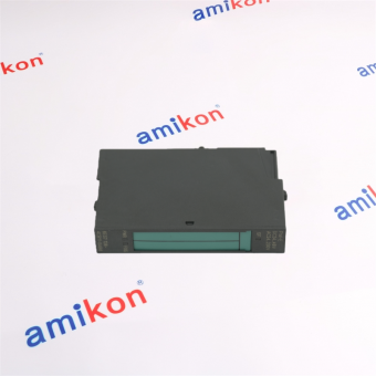 SIEMENS 6ES7138-4CB10-0AB0