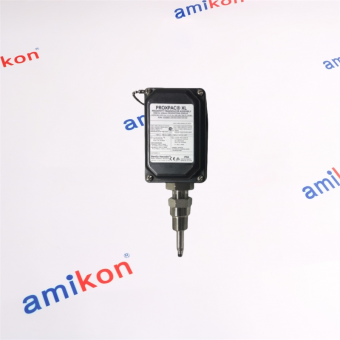 Bently Nevada 330881-16-00-060-01-02