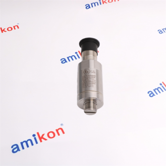 Bently Nevada 330500-01-05