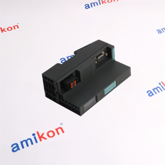 SIEMENS 6ES7151-1AA05-0AB0
