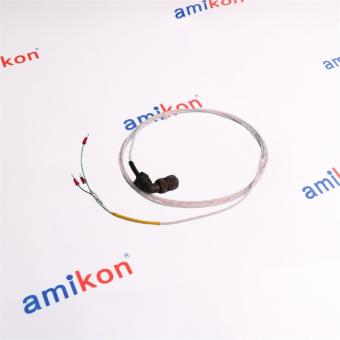 Bently Nevada 89477-80