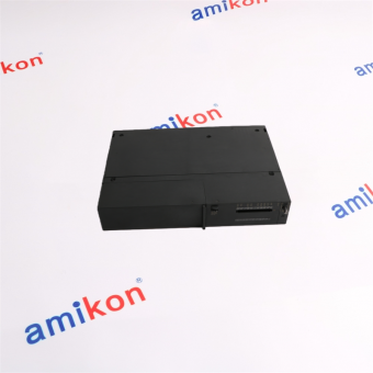 SIEMENS 6ES7416-3ER05-0AB0