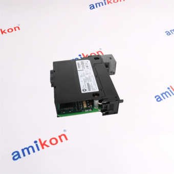 Allen Bradley 1756-HSC/B