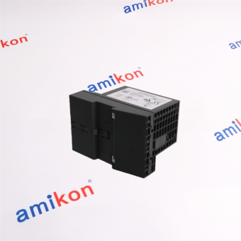 SIEMENS 6GK1415-2BA10