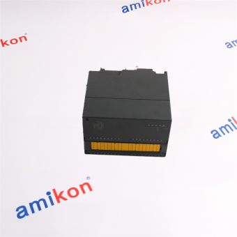 SIEMENS 6ES7326-1BK02-0AB0