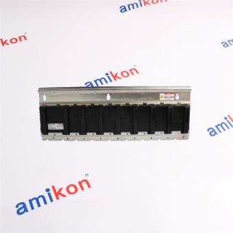 Allen Bradley 2094-PRS3