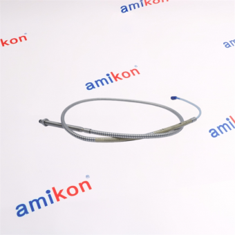 Bently Nevada 330102-00-40-05-01-05