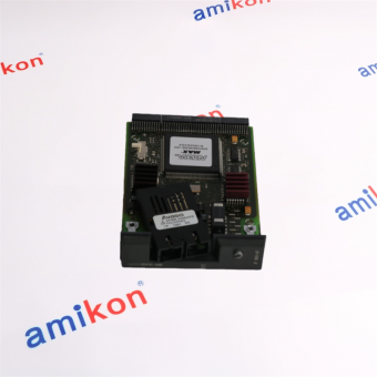 SIEMENS 6ES7964-2AA04-0AB0