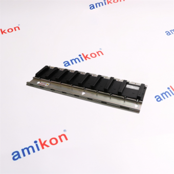 Allen Bradley 2094-PRS4