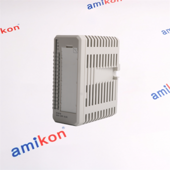 ABB DO818 3BSE069053R1