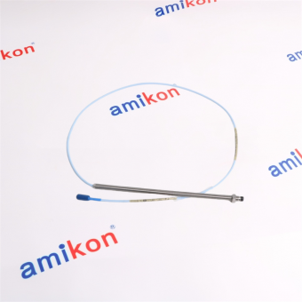 Bently Nevada 330101-00-12-90-02-00