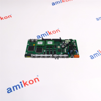 ABB 3BHE024313R0101 KSD211A101