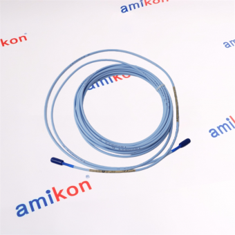 Bently Nevada 330130-075-10-05