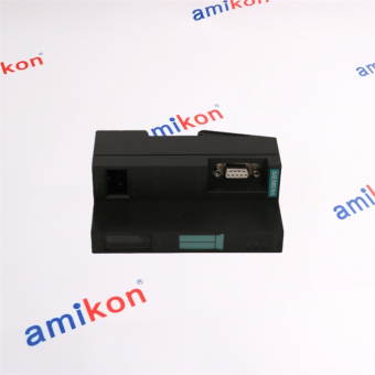 SIEMENS 6ES7151-1BA00-0AB0