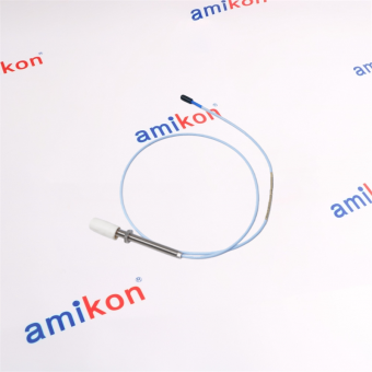 Bently Nevada 330103-00-11-50-02-00