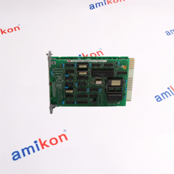 ABB HESG447224R2 70AB01C-ES