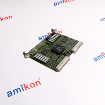 ABB GJR2393200R1210  88TK05D-E