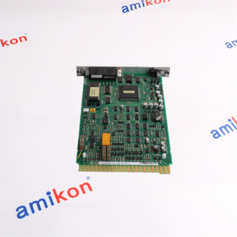 ABB HESG447449R0001 70LR01A