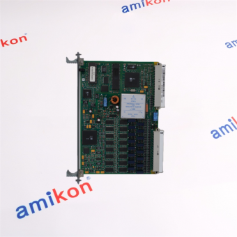 ABB GJR2329800R0100 88UM01E