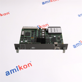 ABB GKWE857341 87TP01