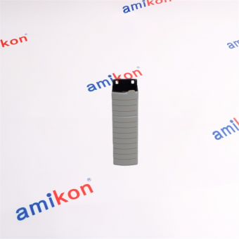 Allen Bradley 1756-TBNH