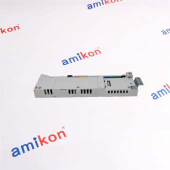 ABB BMIO-01 3AXD50000021262