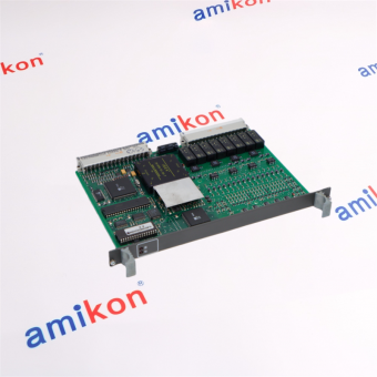 ABB GJR2390200R1211 83SR04G-E