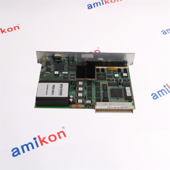 ABB GJR 2391100R1200 88FT05C-E