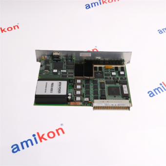 ABB GJR 2391100R1200 88FT05C-E  