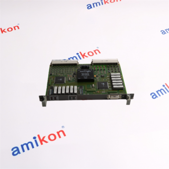 ABB GJR2393200R1210  88TK05C-E