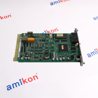 ABB HESG447398R0020  70EA06A-E 