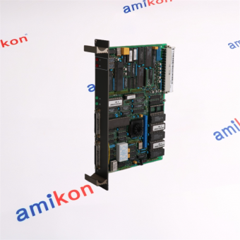 ABB GJR2368900R2340  87TS01K-E