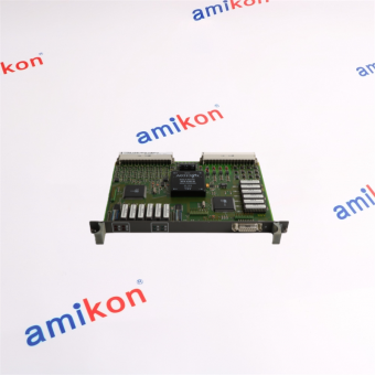 ABB GJR2393800R0100  88QB03B-E