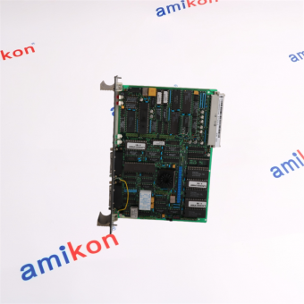 ABB GJR2368900R2340  87TS01K-E