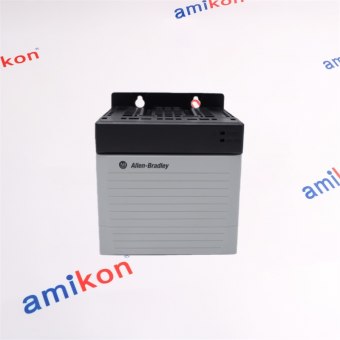Allen Bradley 1756-PB75