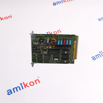 ABB HESG446933R2 70AB02B-E