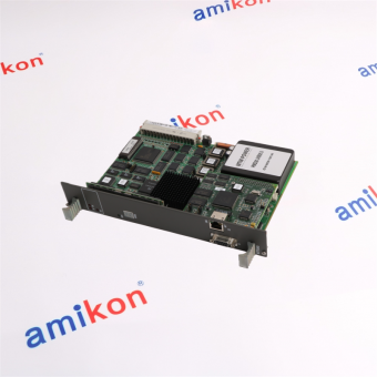 ABB GKWE853000R0200  89NU04A-E 