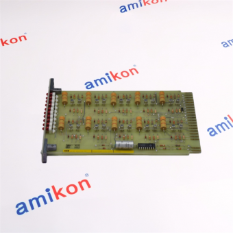 ABB HEIE420158R0001 XT 376A-E 