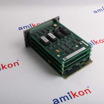 ABB HESG332204R0001 70PR05B-ES 