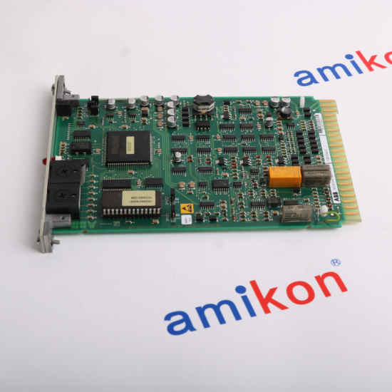 ABB HESG447005R R2 70EB01D-E 