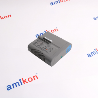 HONEYWELL 8C-IP0102 51454362-275