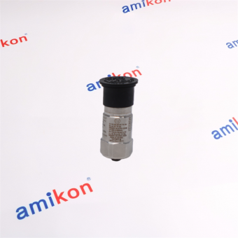 Bently Nevada 200350-02-00-01