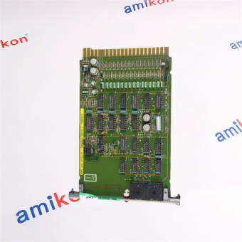 ABB HESG447043R0001 70W01A