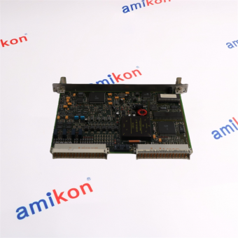 ABB GJR2392700R1210 83SR07E-E